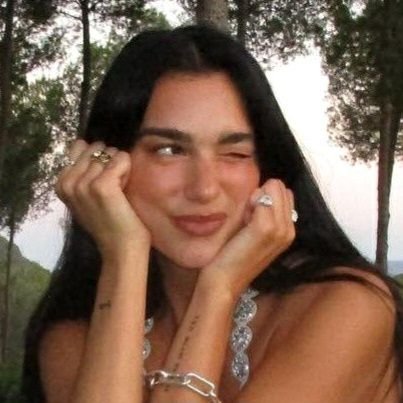 lfehxz's profile picture. ͏ ͏ ͏ ͏ ͏ ͏ ͏ ͏ ͏ ͏ ͏ ͏ ͏ ͏ ͏. ݁₊ ⊹    radical and https://t.co/3taKOIFpG1