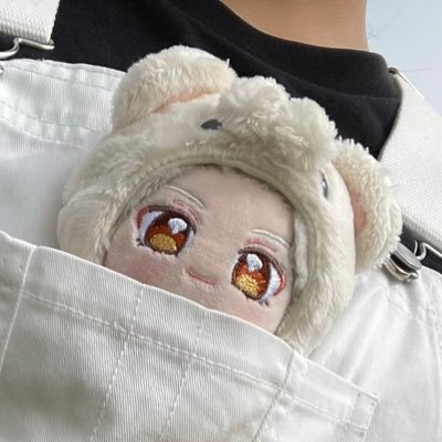 merckett1216's profile picture. 20↑ 雑多 あんスタ(Eden,UNDEAD)/mofusand/夏目友人帳/dcst 鳥と猫が好きです。グッズ取引の際この垢を使用します。基本交換、郵便のみでのお取引です。