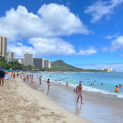 tokitoki291's profile picture. 