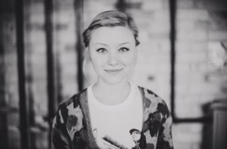 sharjohnston's profile picture. lover of people. follower of Christ. wife. teacher. photograper. wannabe foodie