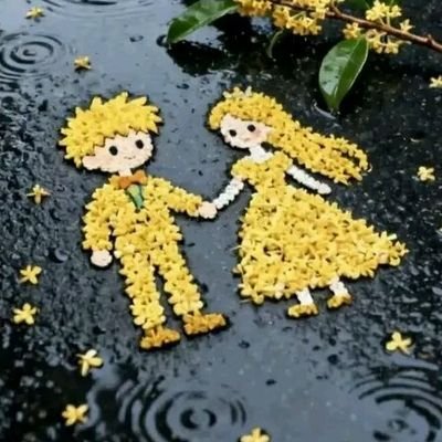 min_shar29595's profile picture. 
