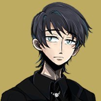 すゐちさんのプロフィール画像