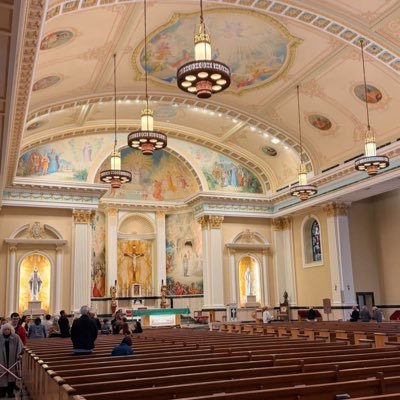 selenagomesof's profile picture. 