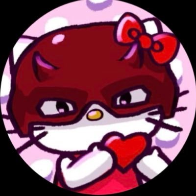 @murdocksoatmilk