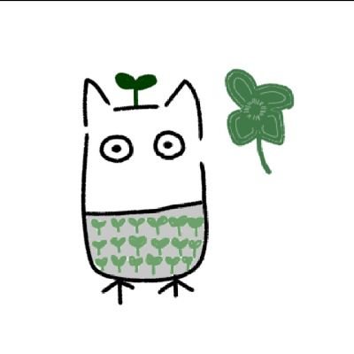 natsuizawa62576's profile picture. 龍が如くが大好き/
お絵描きが趣味でもあったりイラスト見るのが好き/

デジタル描くの苦手/アナログちょい◯
ブロックブラスト台パンガチ勢/声優さん好き/
無言フォロー失礼します/

18↓だけど快く見守ってほしい投稿ほとんどしないです。