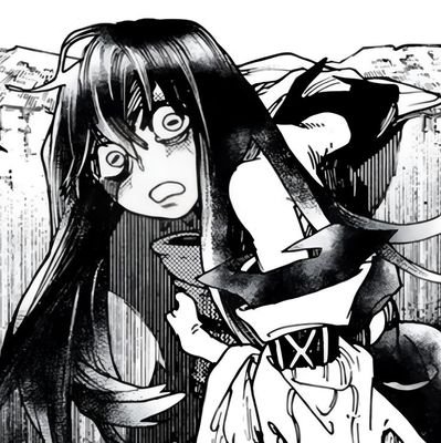 mizuzuki13's profile picture. shtwt obstwt bpd