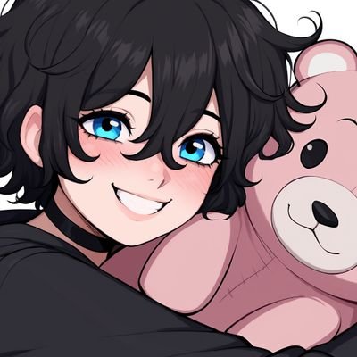 CPTsparklez0502's profile picture. Hi my name is Lexx and I'm a femboy