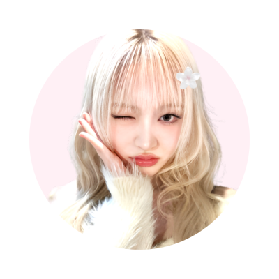 cpkbgtlon's profile picture. helloo