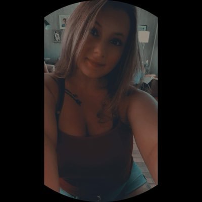 SammCrockett's profile picture. Some of you walked into my life and made it better, some of you walked out and made it fucking fantastic.