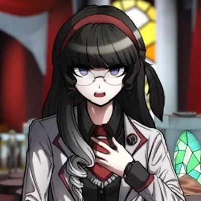 Evas_wife's profile picture. Ash (Eva) Tsunaka's wife | Multifandom/Multishipper | Artist | IDL: Maps, homophobics and racists.  |  Eva's Defender.