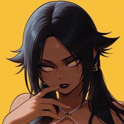 UnDisturbio's profile picture. soy pobre