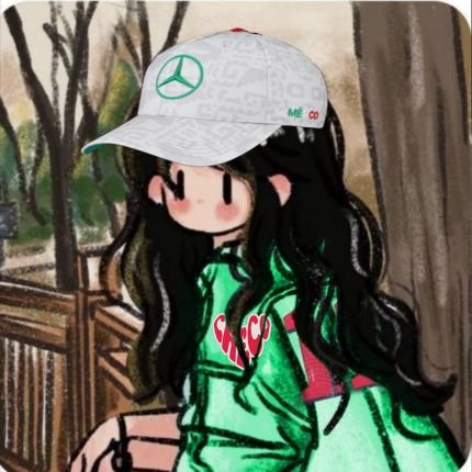 GCancino11's profile picture. 🏎️💨 ׂ 𓈒 🏁／⋆ ۪𝐍ever 𝐆ive 𝐮p 𝐒𝐏¹¹🇲🇽 °‧ᯓᡣ𐭩 -`✧´-╰┈➤ 𝐌𝐕¹ 𝐊𝐀¹² 𝐆𝐑⁶³ 𝐎𝐏⁸¹ 𝐂𝐋¹⁶ 𝐂𝐒⁵⁵ 𝐋𝐇⁴⁴ ˖  ‹𝐅𝐚𝐯𝐬 (🇲🇽)┆𝐊drama•𝐖attpad•𝐀nime•𝐖WE