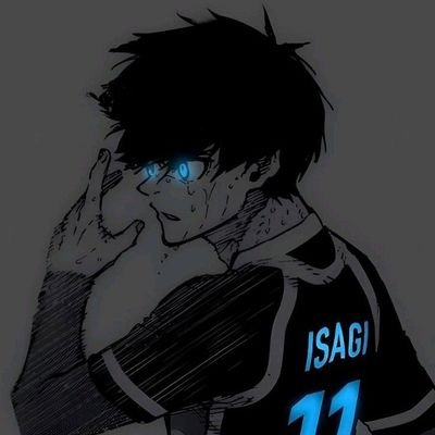 RafaelIsaias's profile picture. 