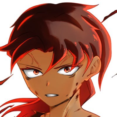 ナツさんのプロフィール画像