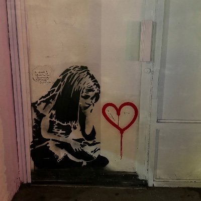 aliama's profile picture.