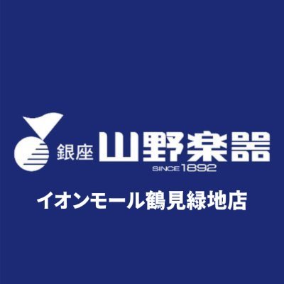 yamano_tsurumi's profile picture. 