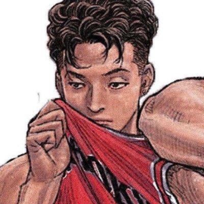 sppum4's profile picture. 🇺🇸 🇧🇷
mmv editor and motion designer
sccp