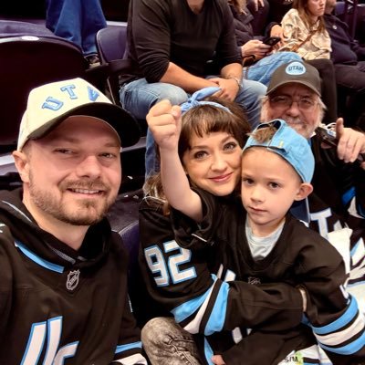@nacholikespuck