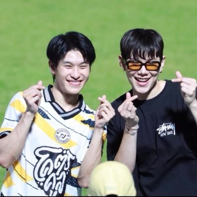 ouroadiesun's profile picture. certified ouroad yapper | 21 and proudly 🏳️‍🌈 | 24/7 abt ouroad