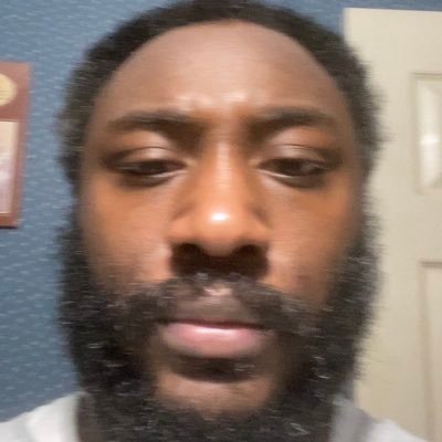 mramazeya's profile picture. 9X 🌋 CASHAPP: $Aussdawg IG&Snap:Mramazeya