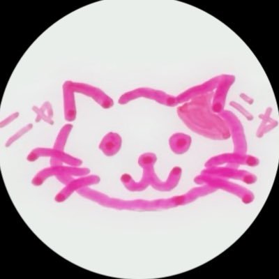 nacchi_am's profile picture. 伝えて欲しいんだ。ありがとうって。それから…だいすきだよって。