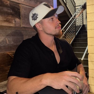 CadeRector's profile picture. 