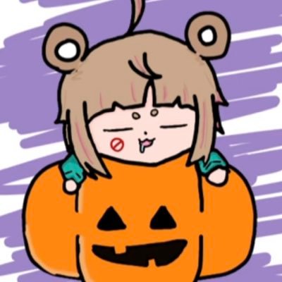 さぶくまちゃん🚫🐻‍さんのプロフィール画像