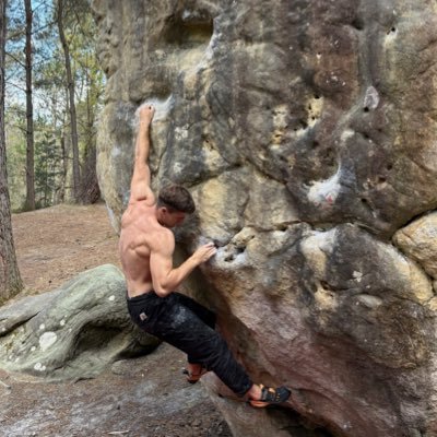 Alekssys's profile picture. 