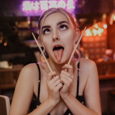 Marasafetynet's profile picture. F 25 | MDNI | cute subby💓 💋| Over $1100 drained | owner and mommy: @celebgooner64 and Goddess @MarasIncog