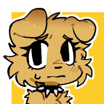 NataliaGutie55's profile picture. https://t.co/CKXIxzIic2
Artist and Animator 2D/3D, Graphic Designer, VFX/SFX, Video Editor 🌐✨
▶ Discord: nataliagutie55