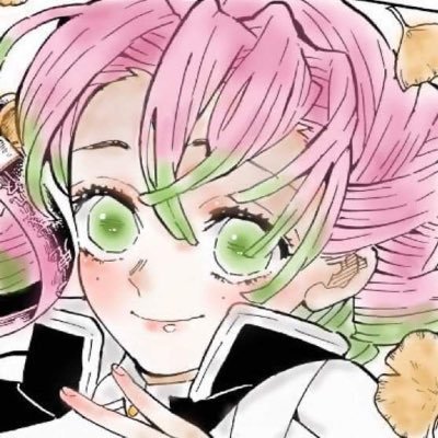 rinindosat's profile picture. logout