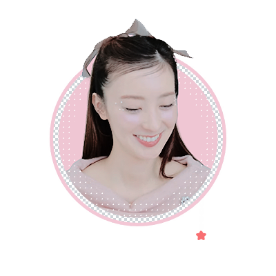 svmmersxlstice's profile picture. 長谷川夏希 (𝘯.) ー 𝐚 𝐦𝐨𝐝𝐞𝐥 𝐰𝐢𝐭𝐡 𝐛𝐢𝐠 𝐝𝐫𝐞𝐚𝐦𝐬 𝐢𝐧 𝐥𝐢𝐟𝐞. 🌷