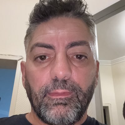 Azevedo57715590's profile picture. 