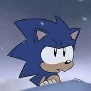 NSFW56121327110's profile picture. 