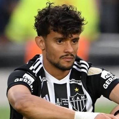 PHGalo_'s profile picture. 13 🐔