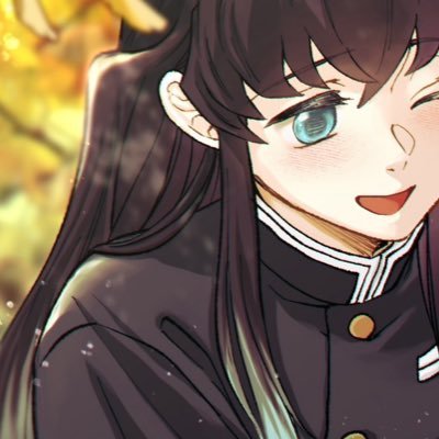 @nanoru82
