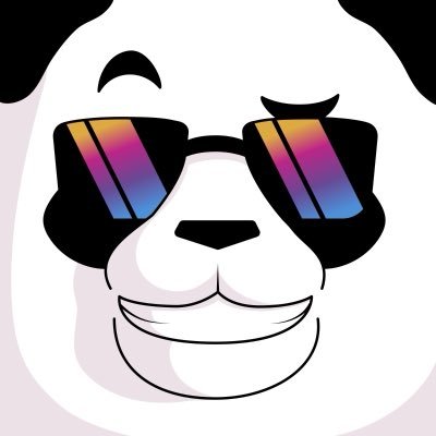 fatchoi_printr's profile picture. Official @printrgobrrr Mascot
