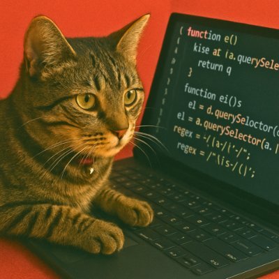 nkvsicocof52rvs's profile picture. 岡山のねりです 現在デイトラでWEB制作コースを受講しています 🌱 学習記録・制作実績・フリーランス準備を発信中 ポートフォリオhttps://t.co/fLFQrn7hse