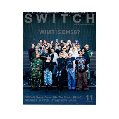 @switch_pub