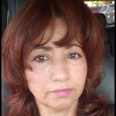 maggyfito's profile picture. Nursing Assistant, I am a daughter of God who loves truth and freedom. You will know the truth and be truly free.🙏🇺🇸.Jesus Christ is King of Kings .