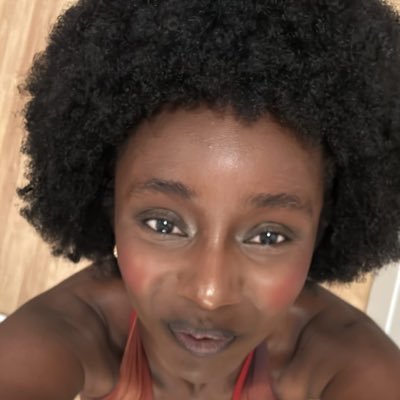 Diyefa's profile picture. 