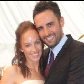 pennyrhodes1's profile picture. 