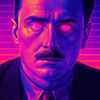 JQR247's profile picture. 