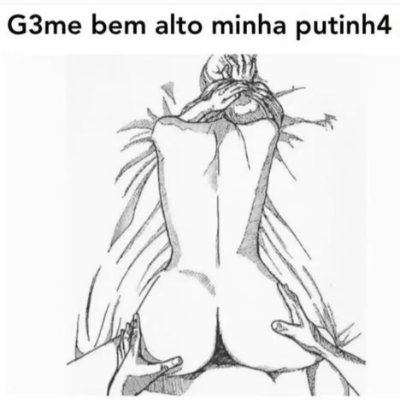 1981spfc's profile picture. Perfil +18!
Me deixar lambuzar sua cara com a minha porra é a maior satisfação que pode me proporcionar!

ADM: Homem - hetero.