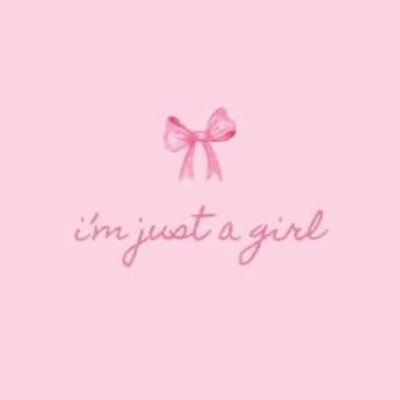 twixx774's profile picture. 