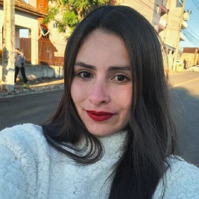 ___Naay__'s profile picture. Com o Grêmio, onde o Grêmio estiver 🇪🇪