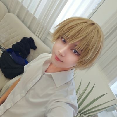 @Vogel_Kafig_K