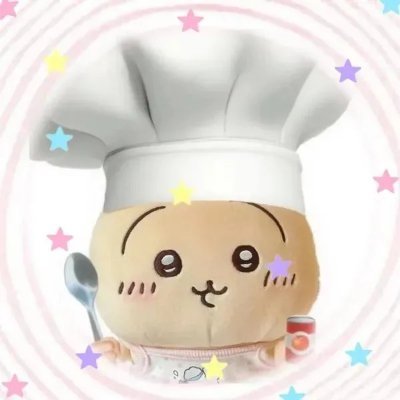 Zia087862027001's profile picture. 