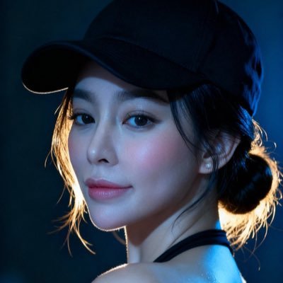 WorldX369's profile picture. 