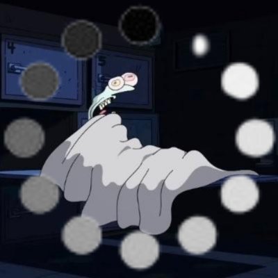 Animated Series Chat™さんのプロフィール画像